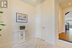 88 PHEASANT RIDGE DRIVE | Whitby Ontario | Slide Image Six