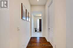 88 PHEASANT RIDGE DRIVE | Whitby Ontario | Slide Image Eight