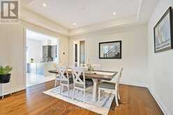 88 PHEASANT RIDGE DRIVE | Whitby Ontario | Slide Image Nine