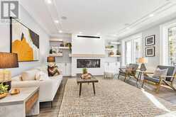 24 LARWOOD BOULEVARD | Toronto Ontario | Slide Image Seventeen