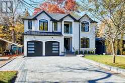 24 LARWOOD BOULEVARD | Toronto Ontario | Slide Image One
