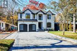 24 LARWOOD BOULEVARD | Toronto Ontario | Slide Image Two