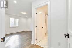 24 LARWOOD BOULEVARD | Toronto Ontario | Slide Image Thirty
