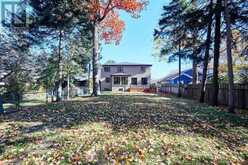 24 LARWOOD BOULEVARD | Toronto Ontario | Slide Image Forty