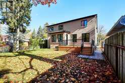 24 LARWOOD BOULEVARD | Toronto Ontario | Slide Image Forty-two