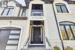 24 LARWOOD BOULEVARD | Toronto Ontario | Slide Image Four