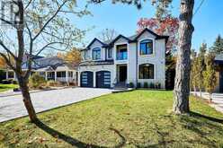 24 LARWOOD BOULEVARD | Toronto Ontario | Slide Image Fifty