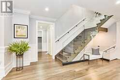 24 LARWOOD BOULEVARD | Toronto Ontario | Slide Image Eight