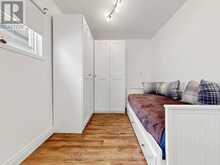 182 HOLBORNE AVENUE | Toronto Ontario | Slide Image Ten