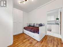 182 HOLBORNE AVENUE | Toronto Ontario | Slide Image Eleven