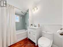 182 HOLBORNE AVENUE | Toronto Ontario | Slide Image Twelve