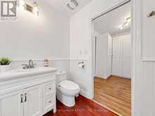 182 HOLBORNE AVENUE | Toronto Ontario | Slide Image Thirteen