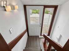 182 HOLBORNE AVENUE | Toronto Ontario | Slide Image Fourteen