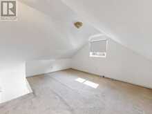 182 HOLBORNE AVENUE | Toronto Ontario | Slide Image Fifteen