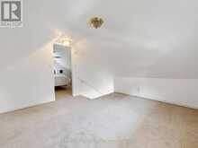 182 HOLBORNE AVENUE | Toronto Ontario | Slide Image Nineteen