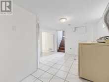 182 HOLBORNE AVENUE | Toronto Ontario | Slide Image Twenty-one