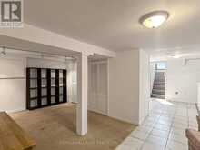 182 HOLBORNE AVENUE | Toronto Ontario | Slide Image Twenty-two