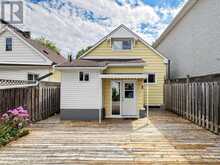 182 HOLBORNE AVENUE | Toronto Ontario | Slide Image Twenty-nine