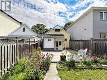 182 HOLBORNE AVENUE | Toronto Ontario | Slide Image Thirty-one