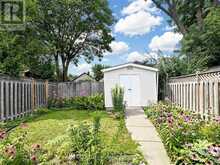 182 HOLBORNE AVENUE | Toronto Ontario | Slide Image Thirty-four