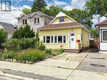 182 HOLBORNE AVENUE | Toronto Ontario | Slide Image Thirty-six