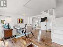 182 HOLBORNE AVENUE | Toronto Ontario | Slide Image Four