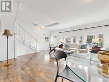 182 HOLBORNE AVENUE | Toronto Ontario | Slide Image Six
