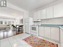 182 HOLBORNE AVENUE | Toronto Ontario | Slide Image Seven