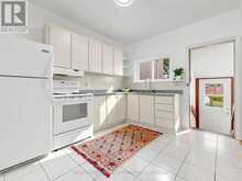182 HOLBORNE AVENUE | Toronto Ontario | Slide Image Eight