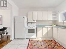 182 HOLBORNE AVENUE | Toronto Ontario | Slide Image Nine