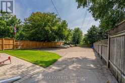 393 KING STREET E | Oshawa Ontario | Slide Image Twelve