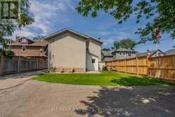 393 KING STREET E | Oshawa Ontario | Slide Image Thirteen