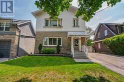 393 KING STREET E | Oshawa Ontario | Slide Image One