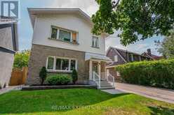 393 KING STREET E | Oshawa Ontario | Slide Image Two