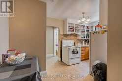 393 KING STREET E | Oshawa Ontario | Slide Image Eight