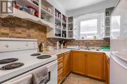393 KING STREET E | Oshawa Ontario | Slide Image Nine