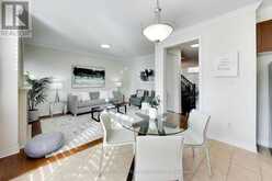 67 STONY HILL BOULEVARD | Markham Ontario | Slide Image Ten