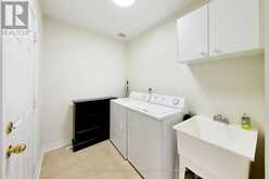 67 STONY HILL BOULEVARD | Markham Ontario | Slide Image Eleven