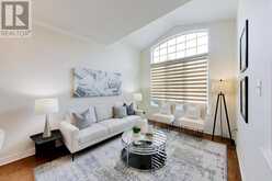 67 STONY HILL BOULEVARD | Markham Ontario | Slide Image Twelve
