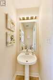 67 STONY HILL BOULEVARD | Markham Ontario | Slide Image Thirteen