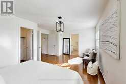 67 STONY HILL BOULEVARD | Markham Ontario | Slide Image Fifteen