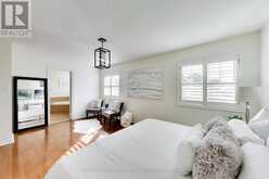 67 STONY HILL BOULEVARD | Markham Ontario | Slide Image Sixteen