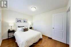 67 STONY HILL BOULEVARD | Markham Ontario | Slide Image Seventeen