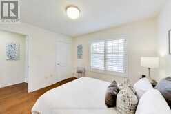 67 STONY HILL BOULEVARD | Markham Ontario | Slide Image Eighteen