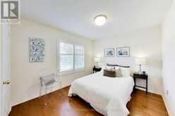 67 STONY HILL BOULEVARD | Markham Ontario | Slide Image Nineteen