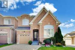 67 STONY HILL BOULEVARD | Markham Ontario | Slide Image One