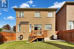 67 STONY HILL BOULEVARD | Markham Ontario | Slide Image Twenty-eight