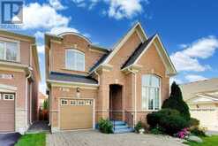 67 STONY HILL BOULEVARD | Markham Ontario | Slide Image Two