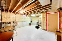 67 STONY HILL BOULEVARD | Markham Ontario | Slide Image Thirty-one