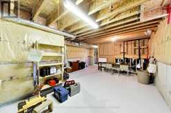 67 STONY HILL BOULEVARD | Markham Ontario | Slide Image Thirty-two